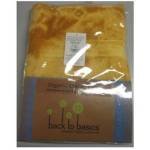 Classic Bath Towel- VHB40 OC