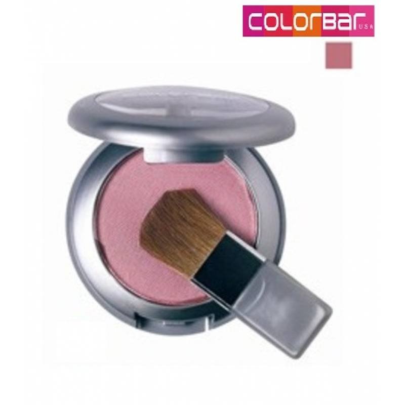 Colorbar Blush Cosmic Rose 02