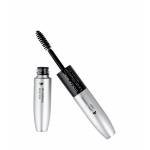 COLORBAR CARBON BLACK MASCARA (ML 8 )