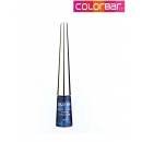 Colorbar Color Intense Liq Eyeliner 04