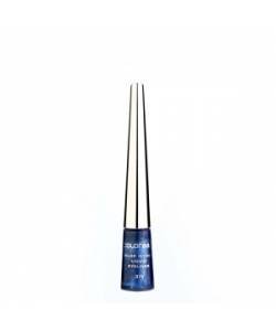 Colorbar Color Intense Liquid Eyeliner 02