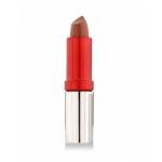 Colorbar Diva Lipstick 01