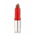 Colorbar Diva Lipstick 01