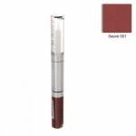 Colorbar Extra Durable Lip Gloss New 01