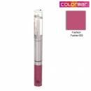 Colorbar Extra Durable Lip Gloss New 02