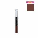 Colorbar Extra Durable Lip Gloss New 06