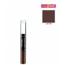 Colorbar Extra Durable Lip Gloss New 08