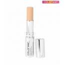 Colorbar FCMS Fresh Ivory- 001