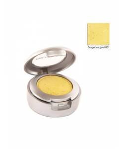 Colorbar Gorgeous Gold Eye Shadow