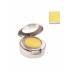 Colorbar Gorgeous Gold Eye Shadow