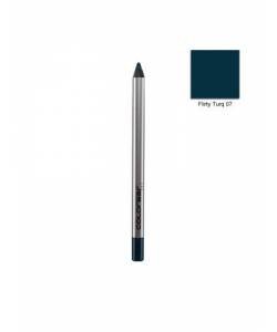 Colorbar I-Glide Eye Pencil 07