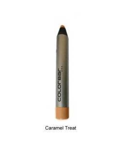 Colorbar Instant Coverup Stick Caramel Treat