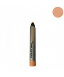 Colorbar Instant Coverup Stick Caramel Treat