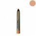 Colorbar Instant Coverup Stick Caramel Treat