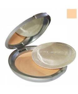 Colorbar Ivory 004