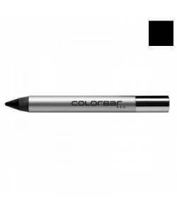 Colorbar Jet Black GMS 4