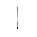 COLORBAR KOHL INTENSE EYELINER 01