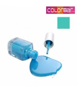 Colorbar Nail Polish 9ml - 90 02