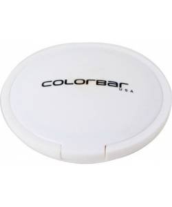 Colorbar Radi UV Fairness Powder