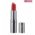 Colorbar Soft Touch Lipstick New Citrine 040