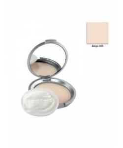 Colorbar Time Plus Beige Compact 005
