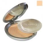 Colorbar Time Plus Compact Powder Bloom Ivory 004