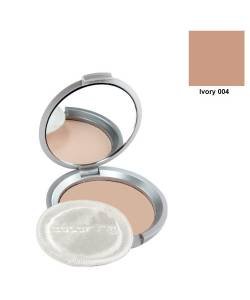 Colorbar Time Plus Compact Powder Bloom Ivory 004