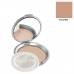 Colorbar Time Plus Compact Powder Bloom Ivory 004