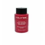 COLORBAR ULTIMATE NAIL ENAMEL REMOVER