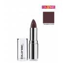 Colorbar Velvet Matte Lipstick 24