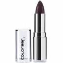 Colorbar Velvet Matte Lipstick 26