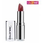 Colorbar Velvet Matte Lipstick 4.2 g