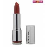 Colorbar Velvet Matte Lipstick 59