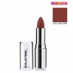 Colorbar Velvet Matte Lipstick 61 ( 8904052461487)