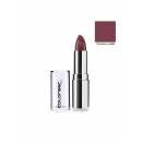 Colorbar Velvet Matte Lipstick 63