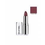 Colorbar Velvet Matte Plumberry Lipstick 44MA