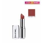 Colorbar Velvet Matte Pretty Please 1 Lipstick 79V