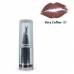 Colorbar Velvet Matte Very Coffee Lipstick 51 BR