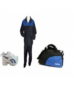 Combo of Reebok Sport Wear Combo of Reebok Sport Wear