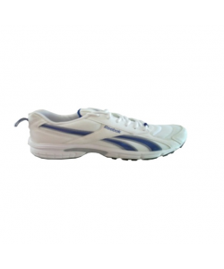 Combo of Reebok Sport Wear Combo of Reebok Sport Wear