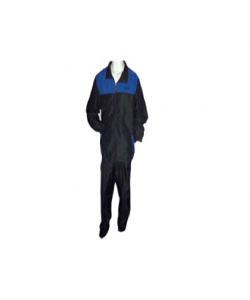 Combo of Reebok Sport Wear Combo of Reebok Sport Wear