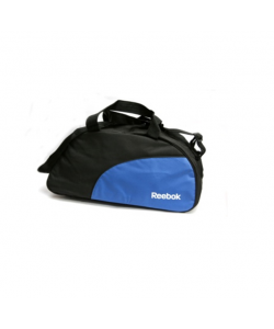Combo of Reebok Sport Wear Combo of Reebok Sport Wear