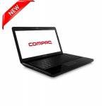 COMPAQ PRESARIO CQ43-406AU NOTEBOOK PC (A9L95PA)