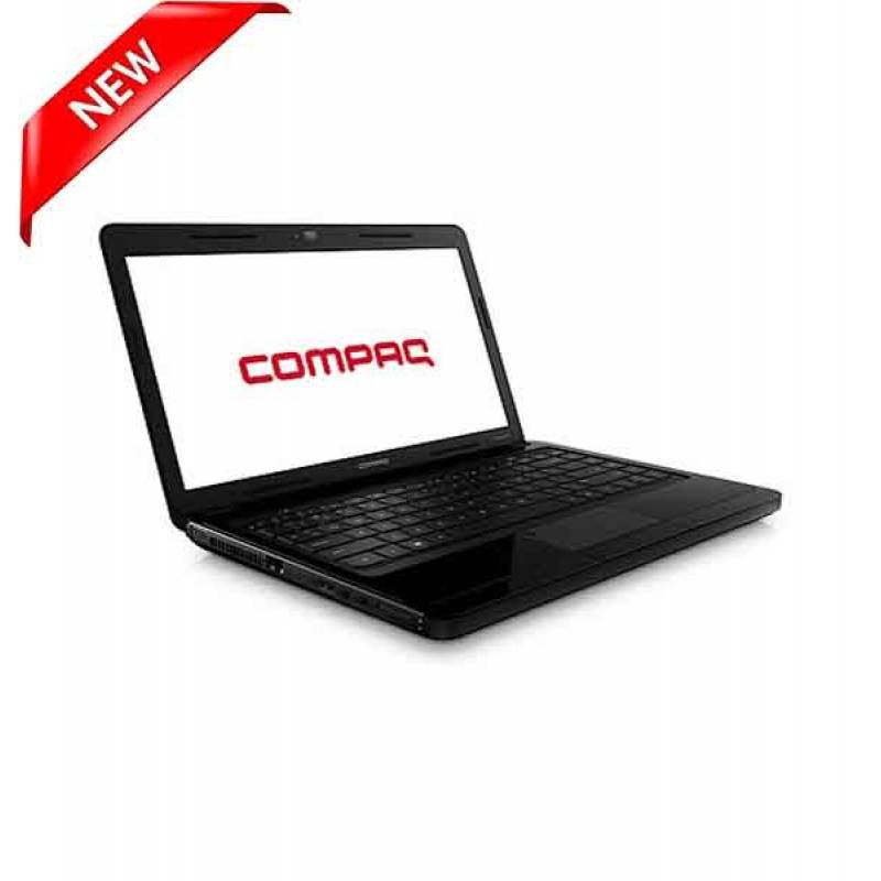 COMPAQ PRESARIO CQ43-406AU NOTEBOOK PC (A9L95PA)