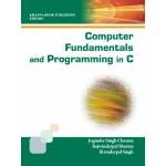 Computer Fundamentals & Programming in C