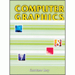 Computer Graphics