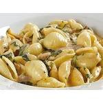 CONCHIGLIE 500G