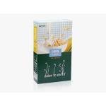 CORN FLAKES 350G