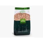 COWPEA RED WHOLE 1 KG