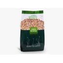 Cowpea Red Whole 500G(Organic Way)